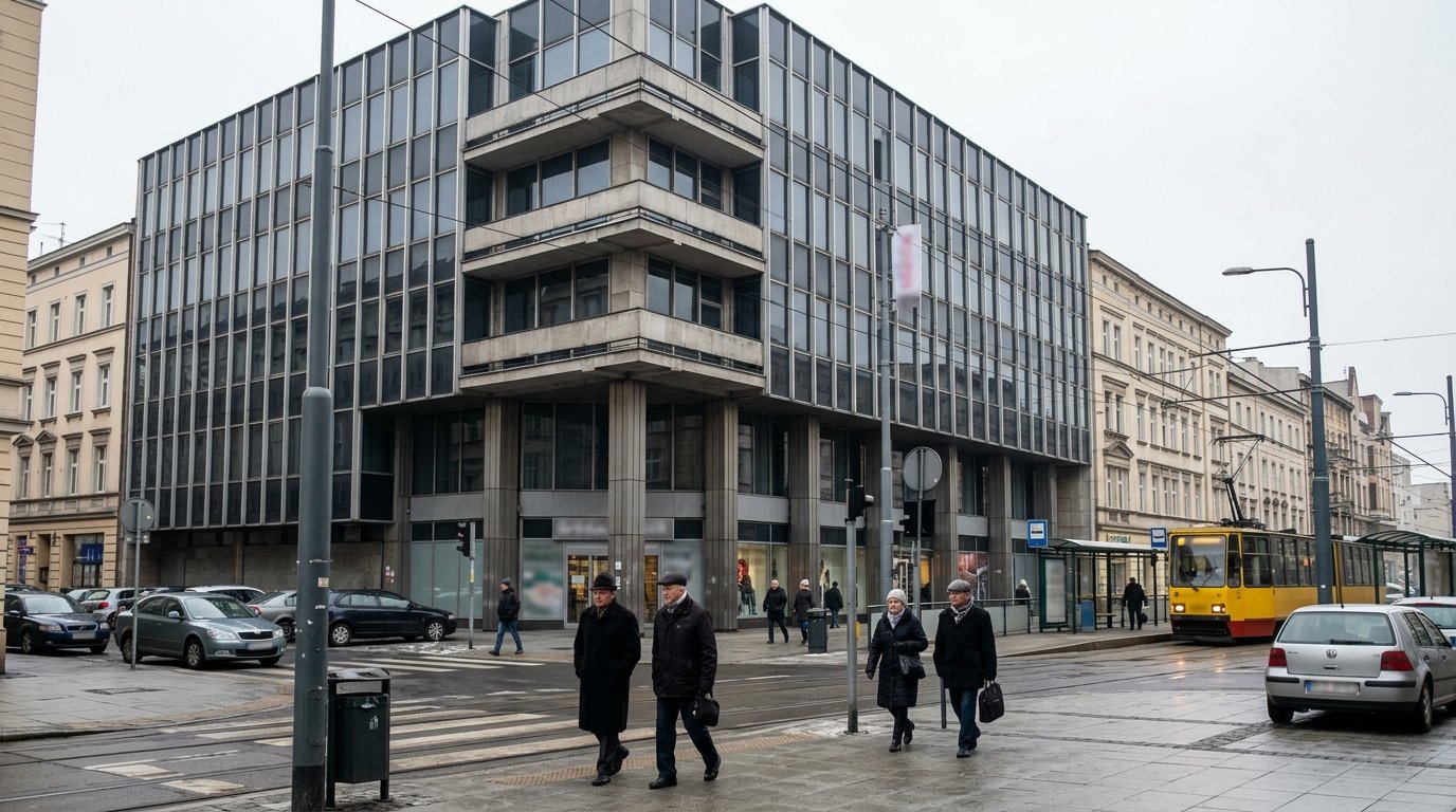 Katowice: Spotkanie noworoczne emerytów i rencistów pożarnictwa