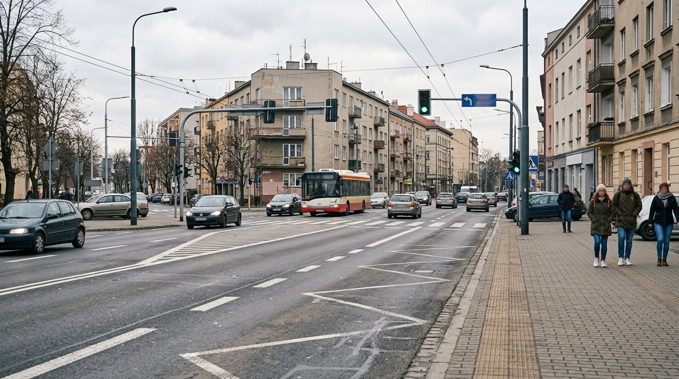 Akcja „Trzeźwość”: Śląska drogówka podsumowała poświąteczne kontrole