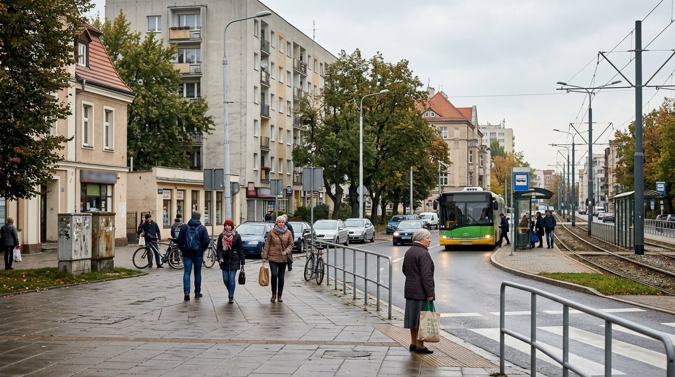 Poznańskie zoo otwiera Laboratorium Drzewołazów