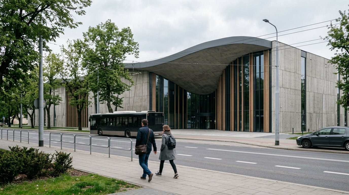 Hodowlany sukces w Orientarium Zoo Łódź. Na świat przyszły żółwie matamata