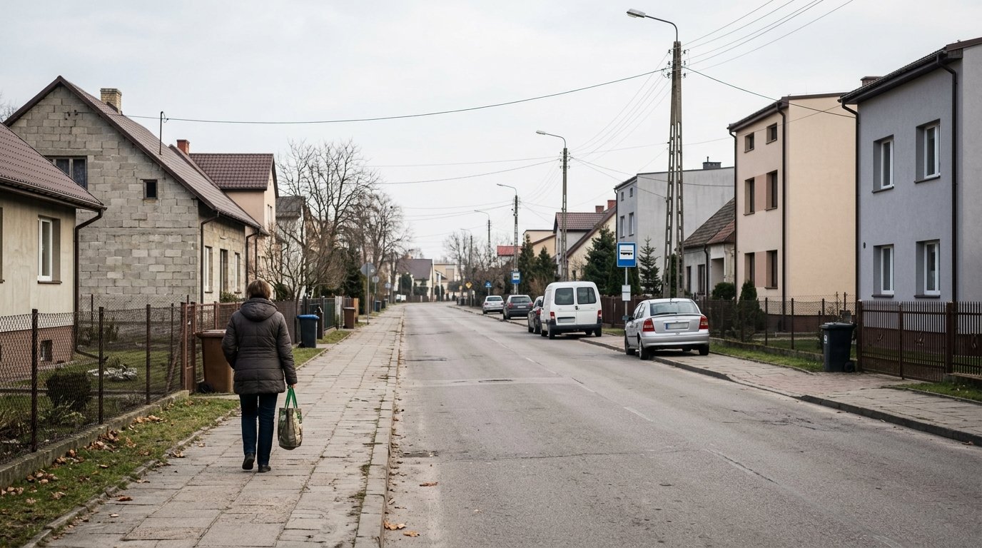 Mieszkaniec powiatu kolneńskiego zatrzymany w związku z przestępczością narkotykową