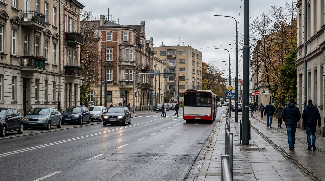 Podsumowanie działań bielskiej drogówki: Kilkudziesięciu nietrzeźwych kierujących w święta