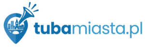 tubamiasta.pl
