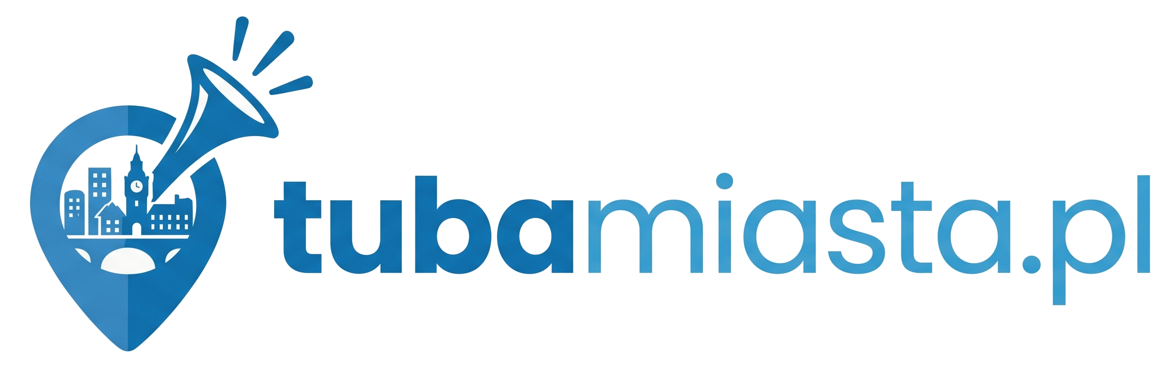 tubamiasta pl logo