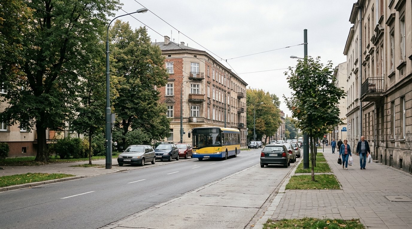 Wyższe wynagrodzenia dla krakowskich rodzin zastępczych