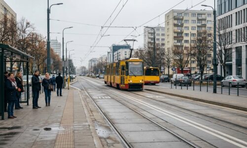 Warszawski Transport Publiczny: Znamy wyniki konkursu „Jedziesz z nami?”
