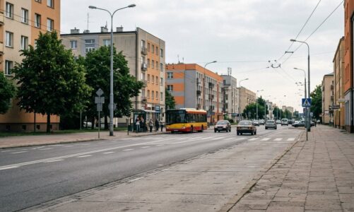 Białostoccy policjanci zatrzymali trzy osoby poszukiwane