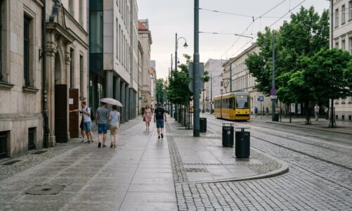 Kino kobiet na Malta Festival 2026
