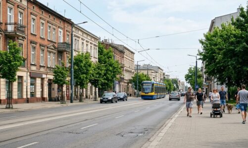 Orzeł Łódź przed intensywnym weekendem. Dwa mecze ligowe w krótkim odstępie czasu