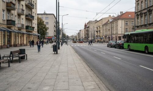Policja poszukuje mężczyzny podejrzewanego o oszustwo. Publikacja wizerunku