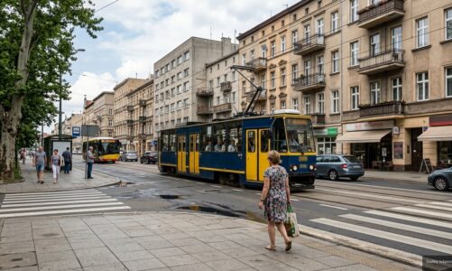 Najnowsze wiadomości Wrocław – Wtorek 07.07.2026