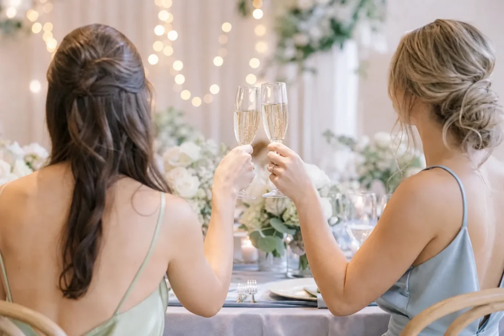 Partner na wesele – gdzie szukać osoby towarzyszącej i ile to kosztuje