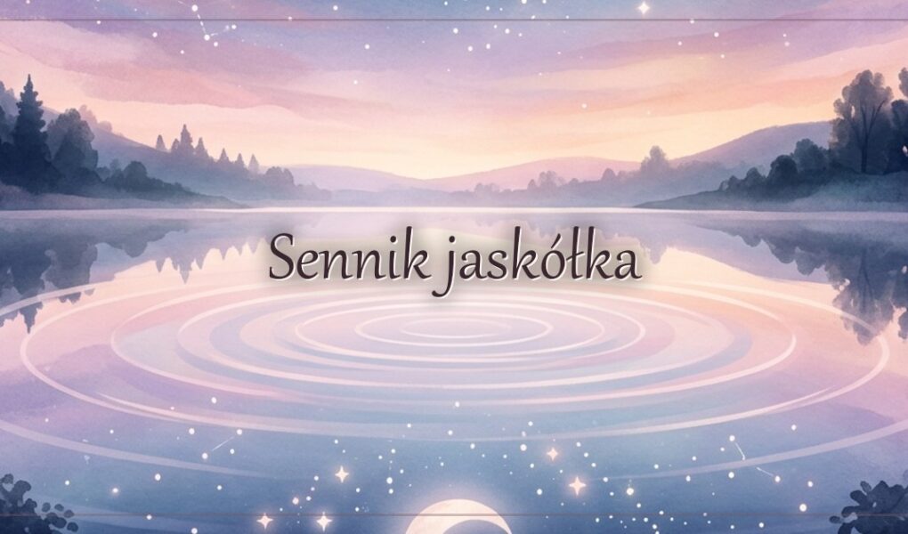 Sennik jaskółka