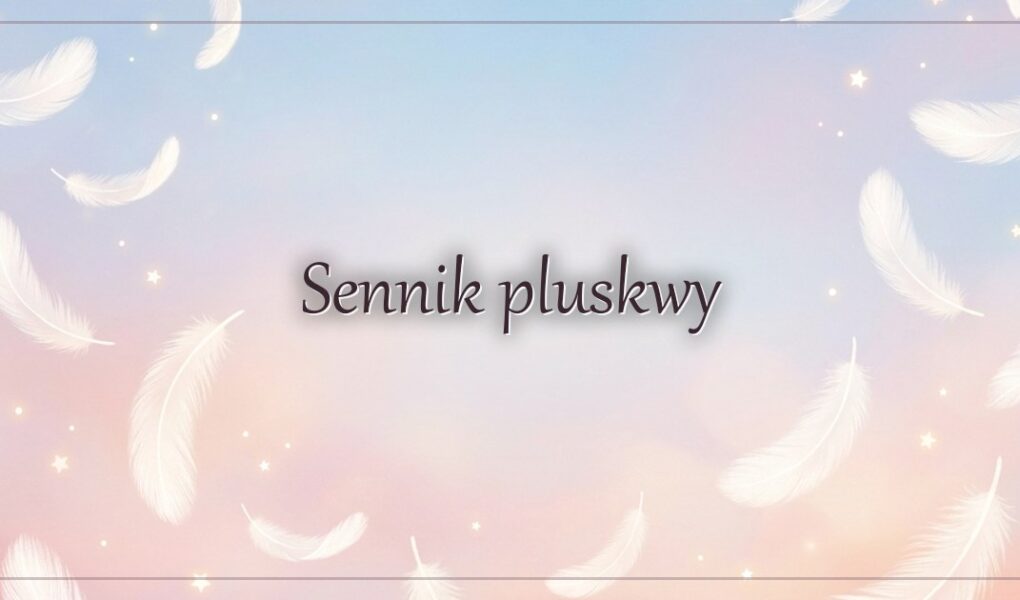 Sennik pluskwy