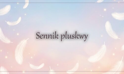 Sennik pluskwy